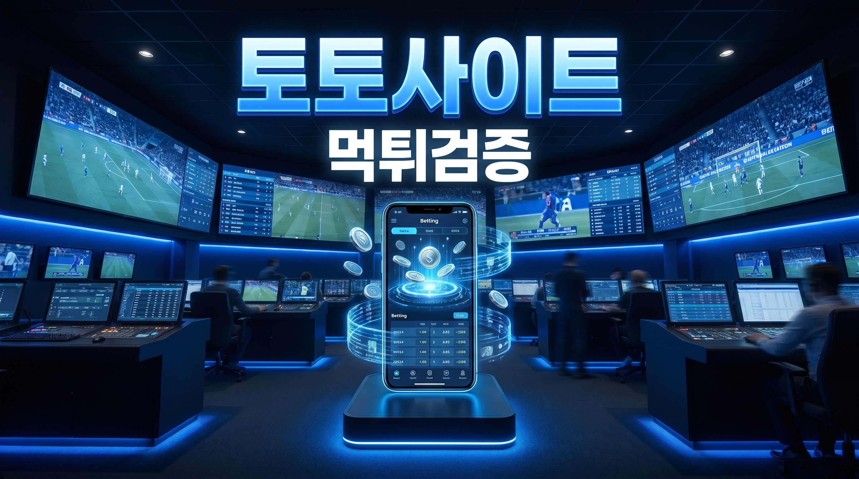 lawncarechico에서 다루는 벳필드, 스포츠토토, 메이저사이트, 메이저토토사이트, 토토사이트, 먹튀검증, 토토사이트추천 내용을 정리 노트 관점에서 요약한 설명 이미지